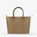 BAILEY TOTE