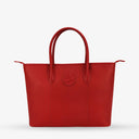 BAILEY TOTE