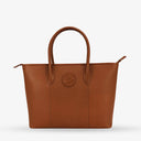 BAILEY TOTE
