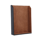 DOCUMENT HOLDER A4