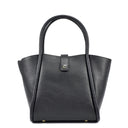 CLARA TOTE BAG MEDIUM