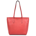 CLASSIC MEDIUM TOTE