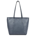CLASSIC MEDIUM TOTE