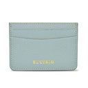 HALEY CARD CASE