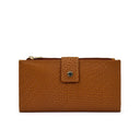 GIANNA SNAP ON WALLET