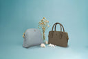 Sling Bags