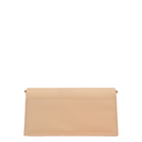 HAZEL CLUTCH