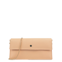 HAZEL CLUTCH