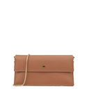 HAZEL CLUTCH