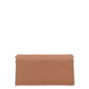 HAZEL CLUTCH