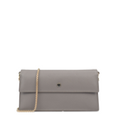 HAZEL CLUTCH
