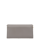 HAZEL CLUTCH