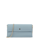 HAZEL CLUTCH