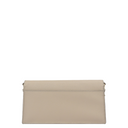 HAZEL CLUTCH