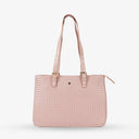 ALBANO TOTE
