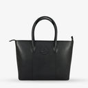 BAILEY TOTE