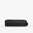 HENRY PENCIL POUCH