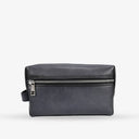 FALLON MEDIUM POUCH
