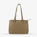 ALBANO TOTE