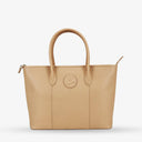 BAILEY TOTE