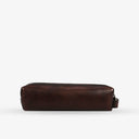 HENRY PENCIL POUCH