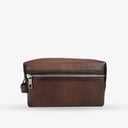 FALLON MEDIUM POUCH