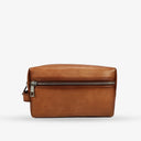 FALLON MEDIUM POUCH