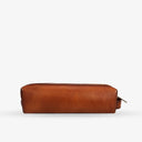 HENRY PENCIL POUCH