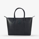 BAILEY TOTE