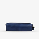 HENRY PENCIL POUCH