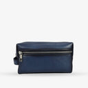 FALLON MEDIUM POUCH
