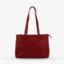 ALBANO TOTE