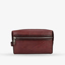FALLON MEDIUM POUCH