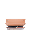 HAZEL CLUTCH