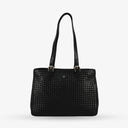 ALBANO TOTE