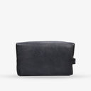 FALLON MEDIUM POUCH