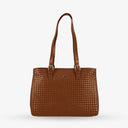ALBANO TOTE