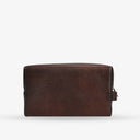 FALLON MEDIUM POUCH