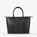 BAILEY TOTE