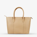 BAILEY TOTE