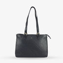 ALBANO TOTE