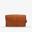 FALLON MEDIUM POUCH