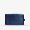 FALLON MEDIUM POUCH