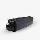 HENRY PENCIL POUCH