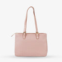 ALBANO TOTE