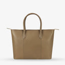 BAILEY TOTE