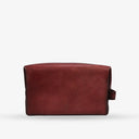 FALLON MEDIUM POUCH