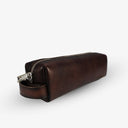 HENRY PENCIL POUCH