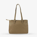 ALBANO TOTE