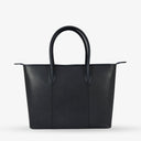 BAILEY TOTE
